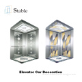 /msite/products/detail/productid/62547348/id/1505230.html